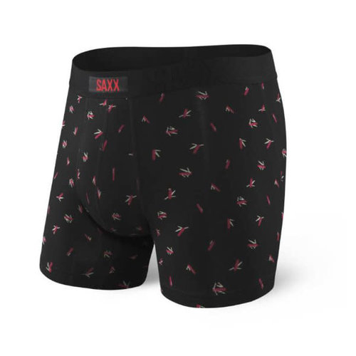 SAXX Undercover Boxer Brief - Army Knife SAXX Undercover Boxer Brief - Army Knife
