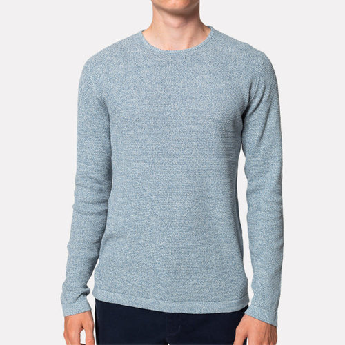 RVLT Light Knit Sweater RVLT Light Knit Sweater
