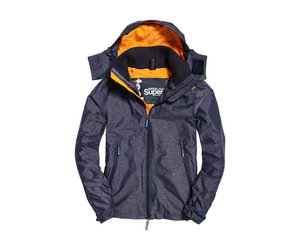 superdry arctic cliff