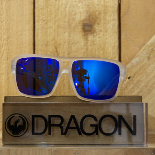 Dragon The Jam Sunglasses Dragon The Jam Sunglasses