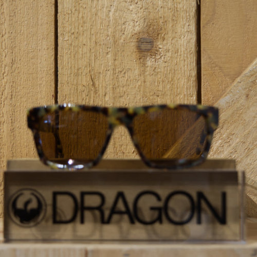 Dragon Viceroy Sunglasses Dragon Viceroy Sunglasses
