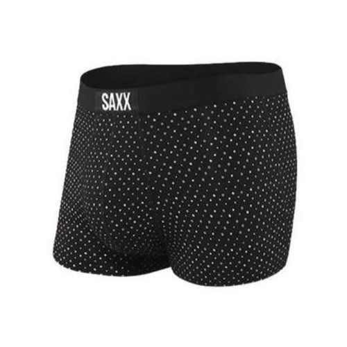 SAXX Vibe Trunk - Starry Night SAXX Vibe Trunk - Starry Night
