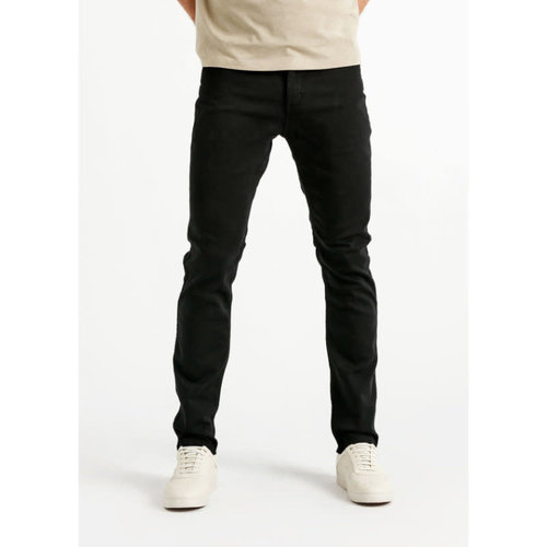 Du/er No Sweat Pant Slim - Black Du/er No Sweat Pant Slim - Black