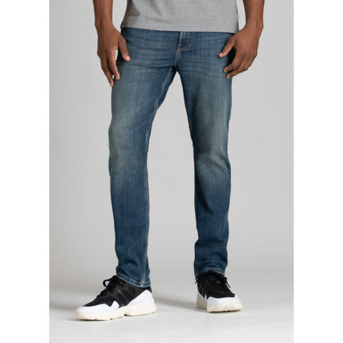 Du/er Performance Denim Relaxed Jeans - Galactic Du/er Performance Denim Relaxed Jeans - Galactic