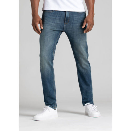 Du/er Performance Denim Slim Jeans - Galactic Du/er Performance Denim Slim Jeans - Galactic