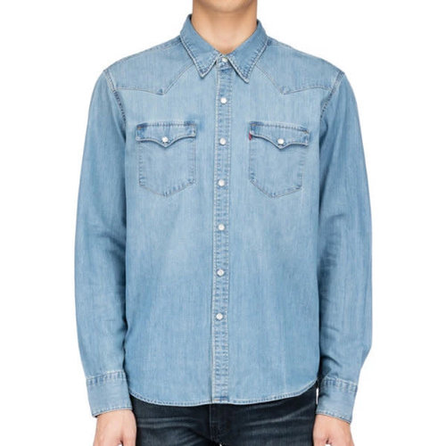 Levis Relaxed Barstow Levis Relaxed Barstow