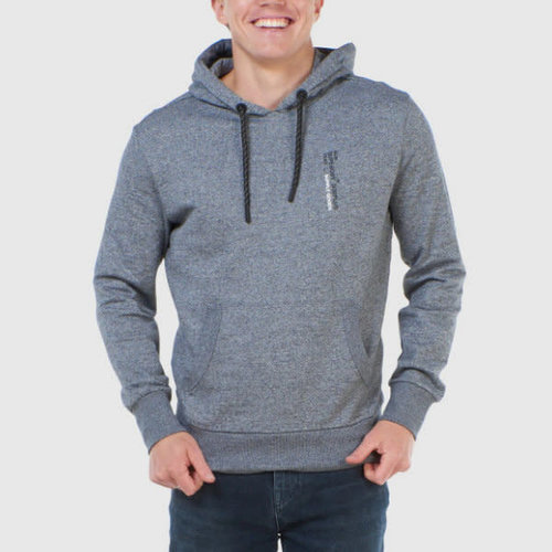 Superdry Surplus Graphic Hoodie Superdry Surplus Graphic Hoodie
