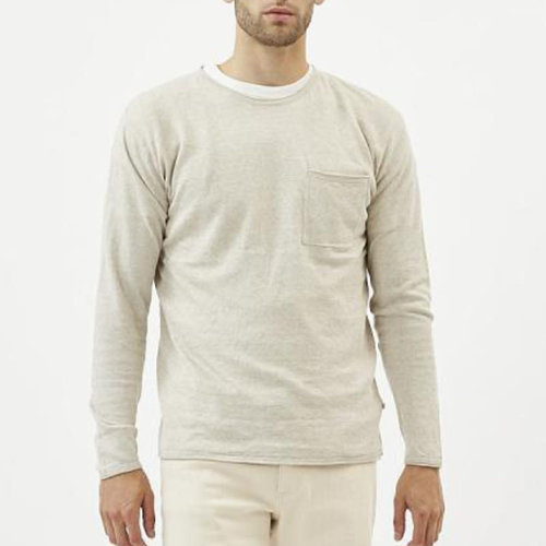 MINIMUM Helmuth Jumper MINIMUM Helmuth Jumper