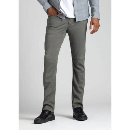 Du/er No Sweat Pant Relaxed - Gull Du/er No Sweat Pant Relaxed - Gull