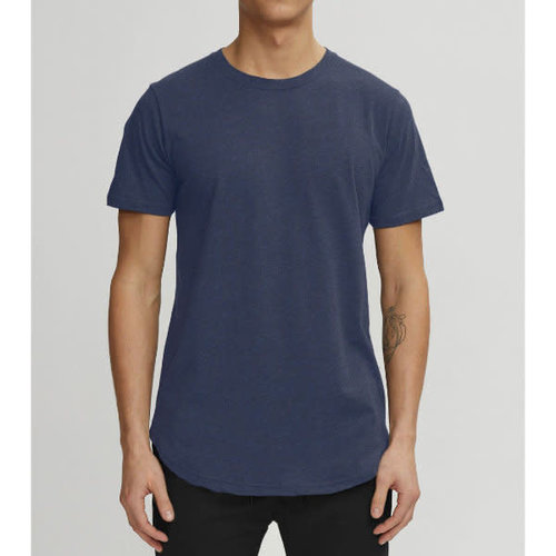 Kuwalla-tee Eazy Scoop Tee Kuwalla-tee Eazy Scoop Tee