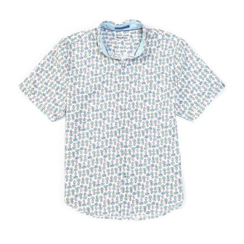 Tommy Bahama Pina Playa Shirt Tommy Bahama Pina Playa Shirt