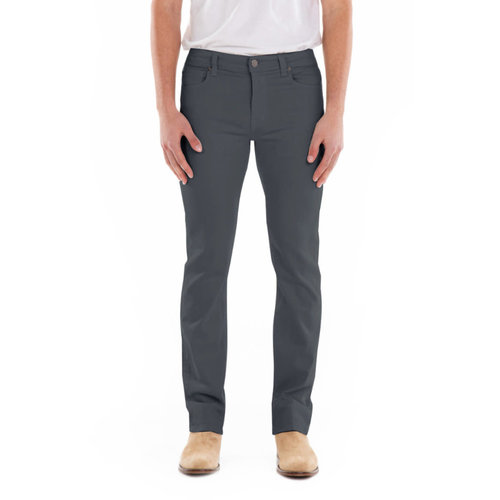 Fidelity Jimmy Pebble Bianca Jeans Fidelity Jimmy Pebble Bianca Jeans