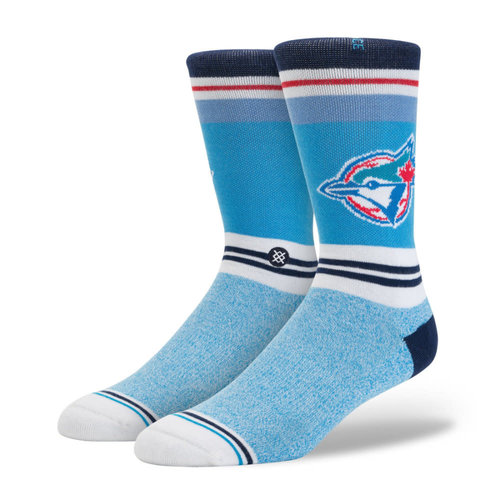 Stance MLB Blue Jays OK Stance MLB Blue Jays OK