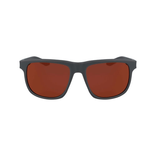 Dragon Sesh Luma Lens Sunglasses Dragon Sesh Luma Lens Sunglasses