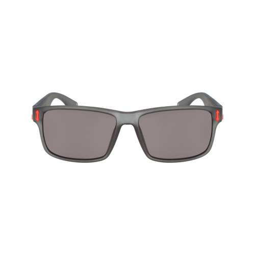 Dragon Count Luma Lens Sunglasses Dragon Count Luma Lens Sunglasses