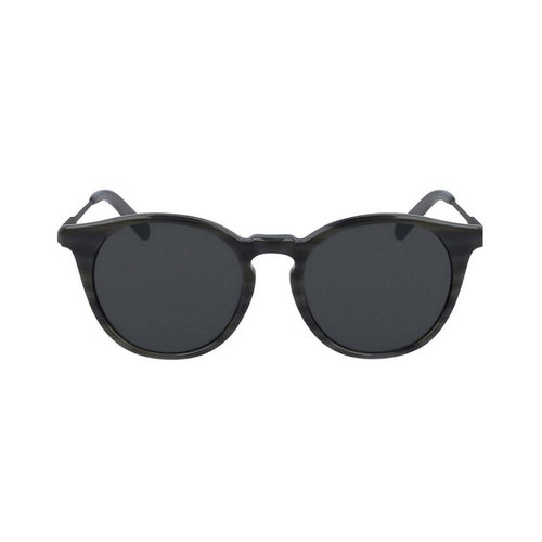 Dragon Hype Luma Lens Sunglasses Dragon Hype Luma Lens Sunglasses