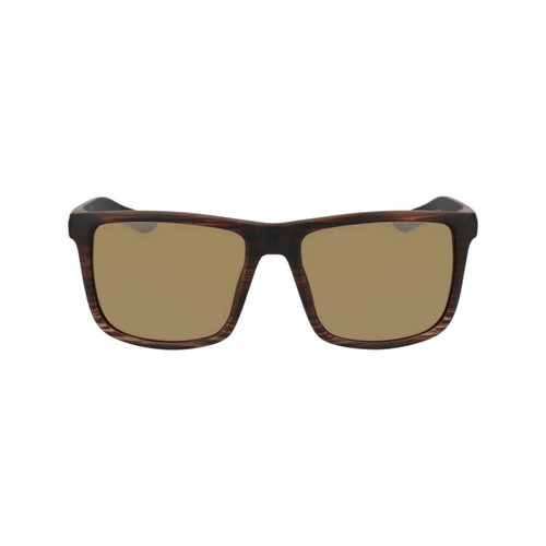 Dragon Meridien Luma Lens Sunglasses Dragon Meridien Luma Lens Sunglasses