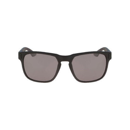 Dragon Monarch H2O Luma Lens Sunglasses Dragon Monarch H2O Luma Lens Sunglasses