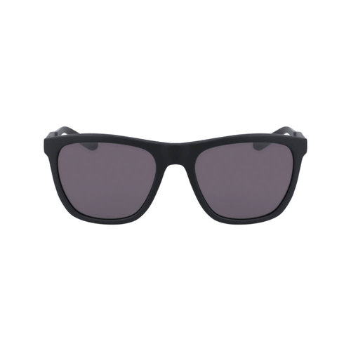 Dragon Wilder Luma Lens Sunglasses Dragon Wilder Luma Lens Sunglasses
