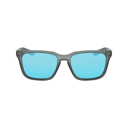 Dragon Baile H2O Sunglasses Dragon Baile H2O Sunglasses