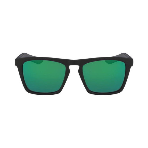 Dragon Drac H2O Sunglasses Dragon Drac H2O Sunglasses