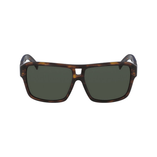Dragon The Jam Luma Lens Sunglasses Dragon The Jam Luma Lens Sunglasses
