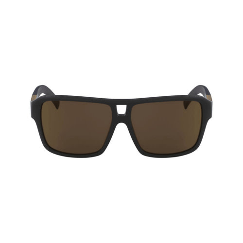 Dragon The Jam Luma Lens Sunglasses Dragon The Jam Luma Lens Sunglasses