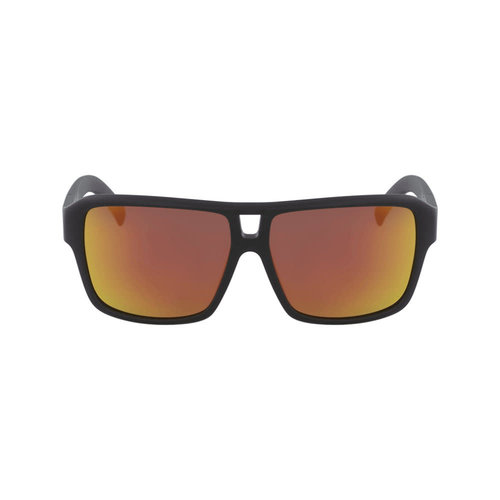Dragon The Jam Luma Lens Sunglasses Dragon The Jam Luma Lens Sunglasses