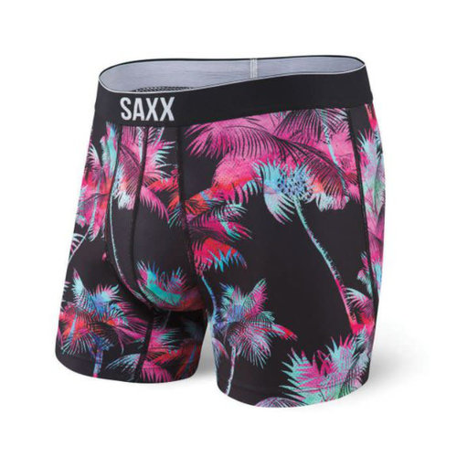 SAXX Volt Boxer Brief - Washed Away SAXX Volt Boxer Brief - Washed Away