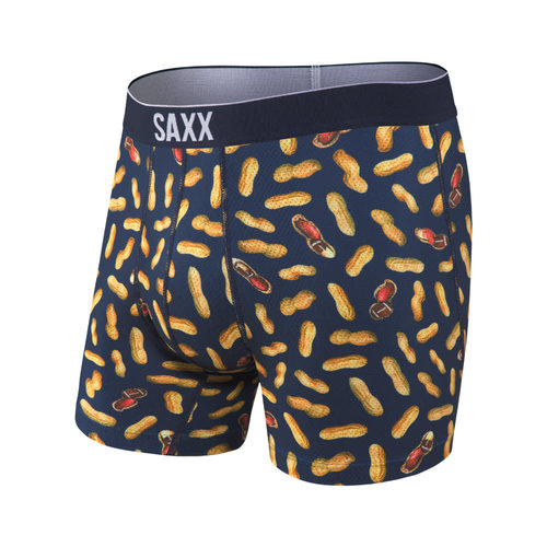 SAXX Volt Boxer Brief - Sport Nut SAXX Volt Boxer Brief - Sport Nut