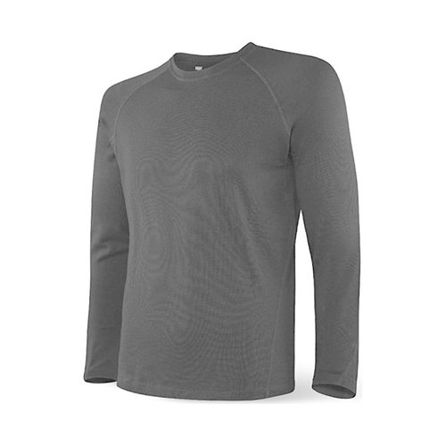 SAXX Blacksheep 2.0 L/S Merino Wool Top SAXX Blacksheep 2.0 L/S Merino Wool Top