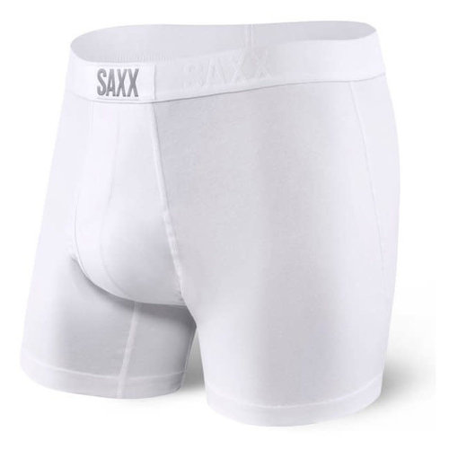 SAXX 24/7 Boxer Brief - White SAXX 24/7 Boxer Brief - White