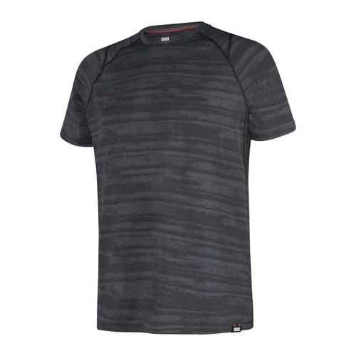 SAXX Aerator S/S Tee SAXX Aerator S/S Tee