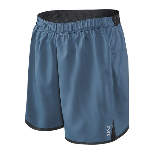 SAXX Pilot 2N1 Athletic Shorts SAXX Pilot 2N1 Athletic Shorts