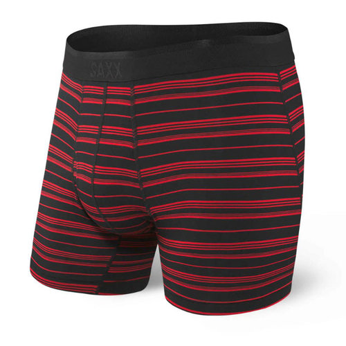SAXX Platinum Boxer Brief - Tidal Stripe SAXX Platinum Boxer Brief - Tidal Stripe