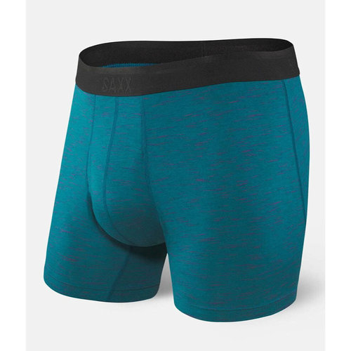 SAXX Platinum Boxer Brief - Deep Tropics SAXX Platinum Boxer Brief - Deep Tropics