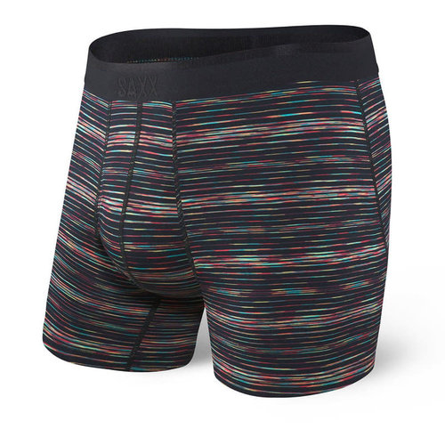 SAXX Platinum Boxer Brief - Sunset Space Dye SAXX Platinum Boxer Brief - Sunset Space Dye