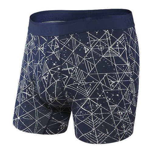 SAXX Platinum Boxer Brief - Pathfinder SAXX Platinum Boxer Brief - Pathfinder