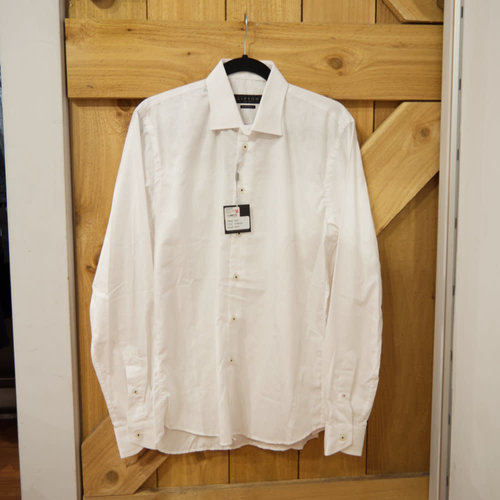 Lipson Shirtmakers Standard Dress Shirt Lipson Shirtmakers Standard Dress Shirt