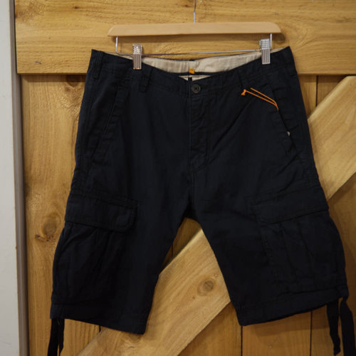 Blend Cargo Short Blend Cargo Short