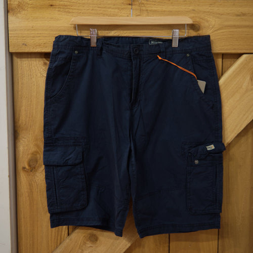 Blend Cargo Short Blend Cargo Short
