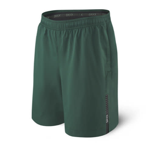 SAXX Kinetic 2N1 Run Shorts 7" SAXX Kinetic 2N1 Run Shorts 7"
