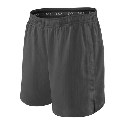 SAXX Kinetic 2N1 Run 5" Shorts SAXX Kinetic 2N1 Run 5" Shorts