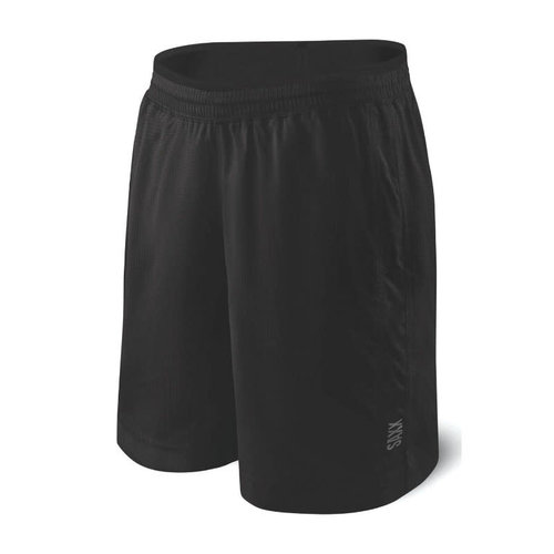 SAXX Kinetic 2N1 Train Shorts SAXX Kinetic 2N1 Train Shorts