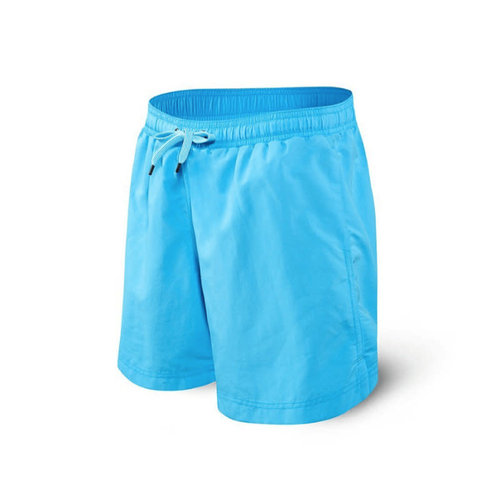 SAXX Cannonball 2N1 Swim Shorts - Maui SAXX Cannonball 2N1 Swim Shorts - Maui