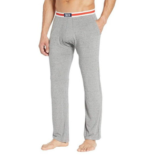 SAXX Sleepwalker Pants - Sock Monkey SAXX Sleepwalker Pants - Sock Monkey