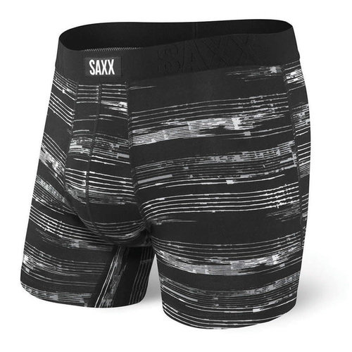 SAXX Undercover Boxer Brief - Point Break SAXX Undercover Boxer Brief - Point Break