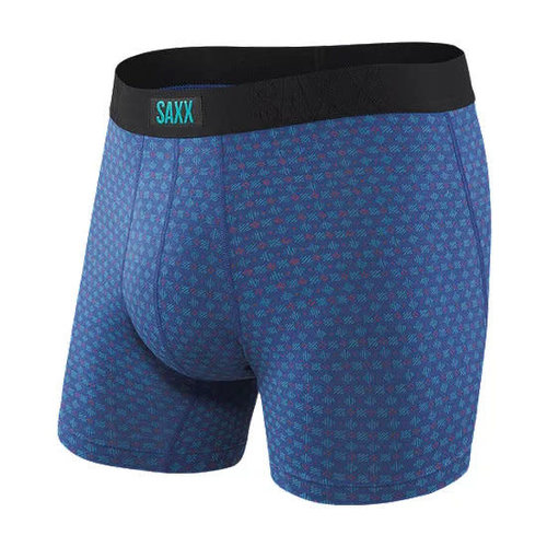 SAXX Undercover Boxer Brief - Scratches SAXX Undercover Boxer Brief - Scratches