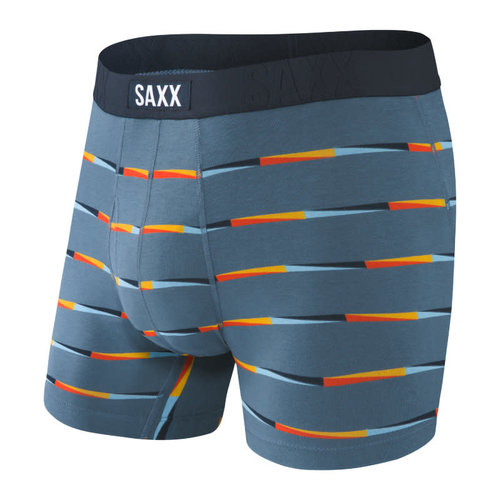SAXX Undercover Boxer Brief - Flag Stripe SAXX Undercover Boxer Brief - Flag Stripe