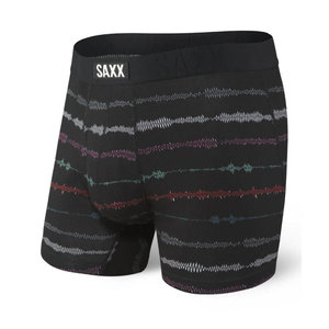 SAXX Undercover Boxer Brief - Soundcrowd